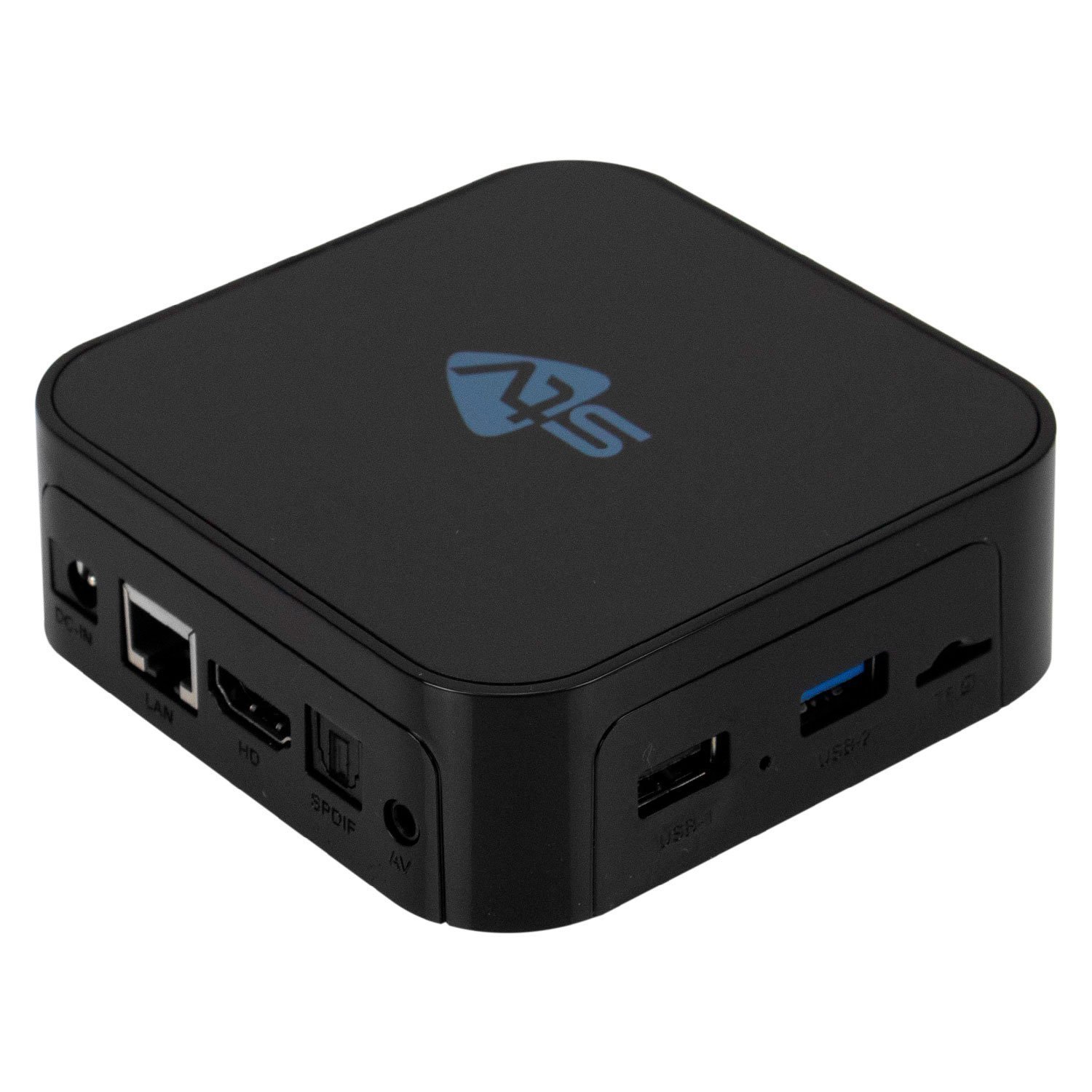 Receptor Stv S2 Pro - Imagem 2