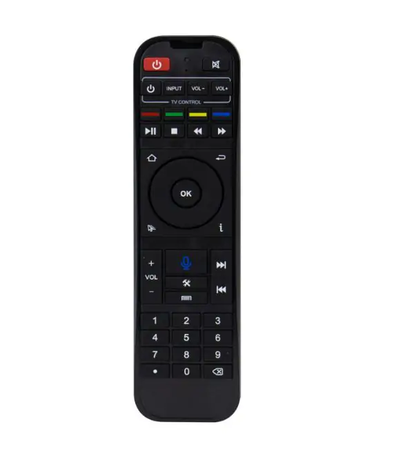 Receptor Stv S2 Pro - Imagem 3
